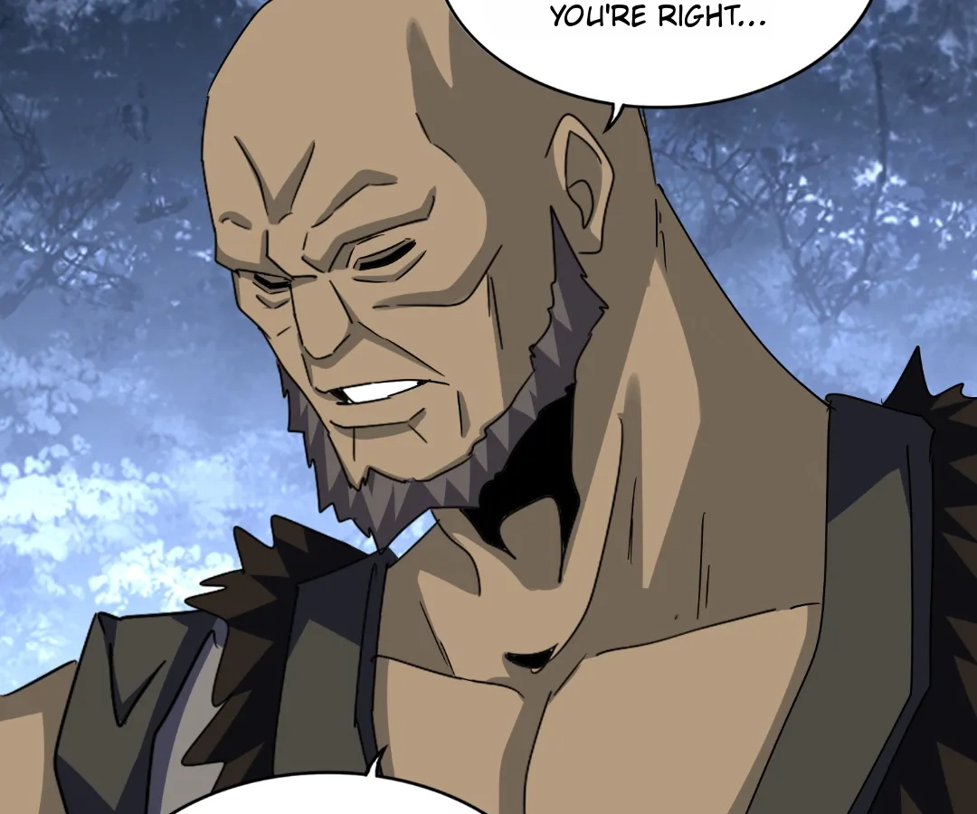 The Devil Butler Chapter 571 page 68 - 