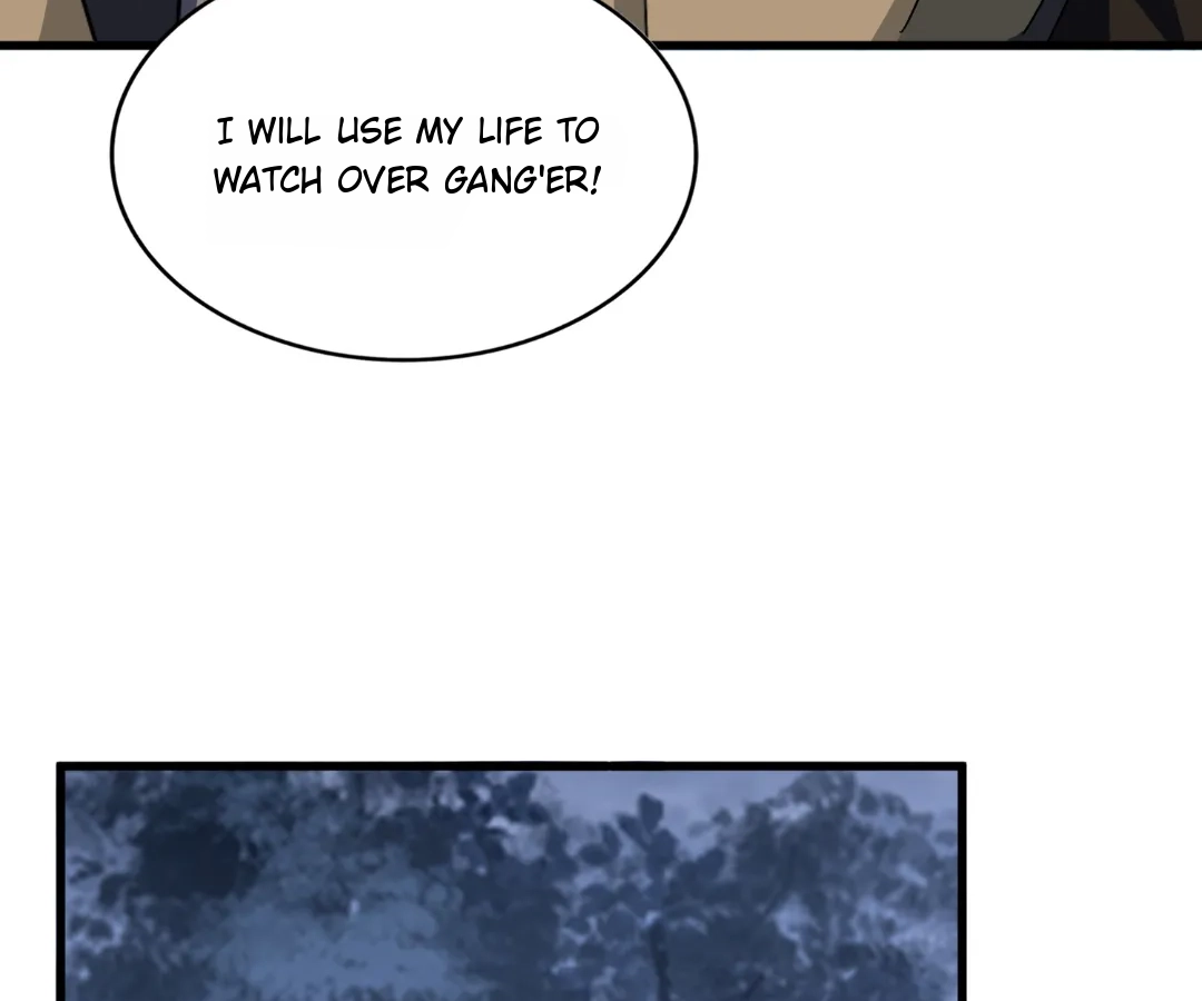 The Devil Butler Chapter 571 page 69 - 