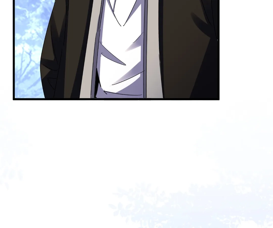 The Devil Butler Chapter 571 page 71 - 