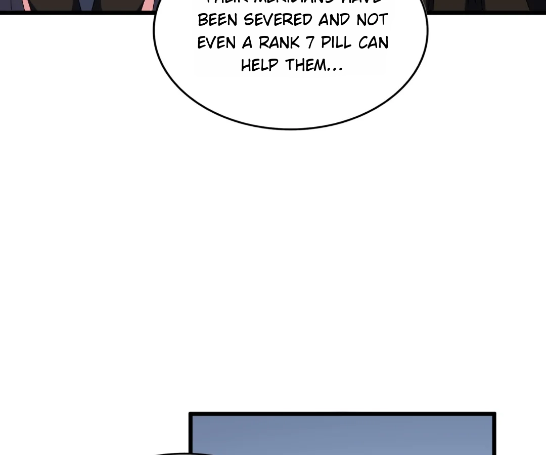 The Devil Butler Chapter 571 page 80 - 