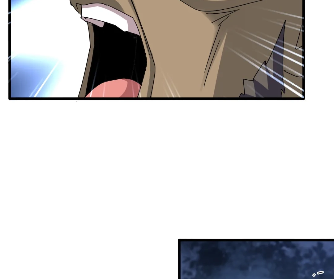 The Devil Butler Chapter 571 page 9 - 