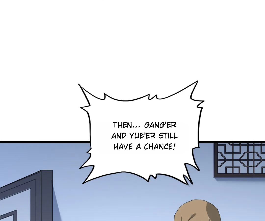 The Devil Butler Chapter 571 page 90 - 