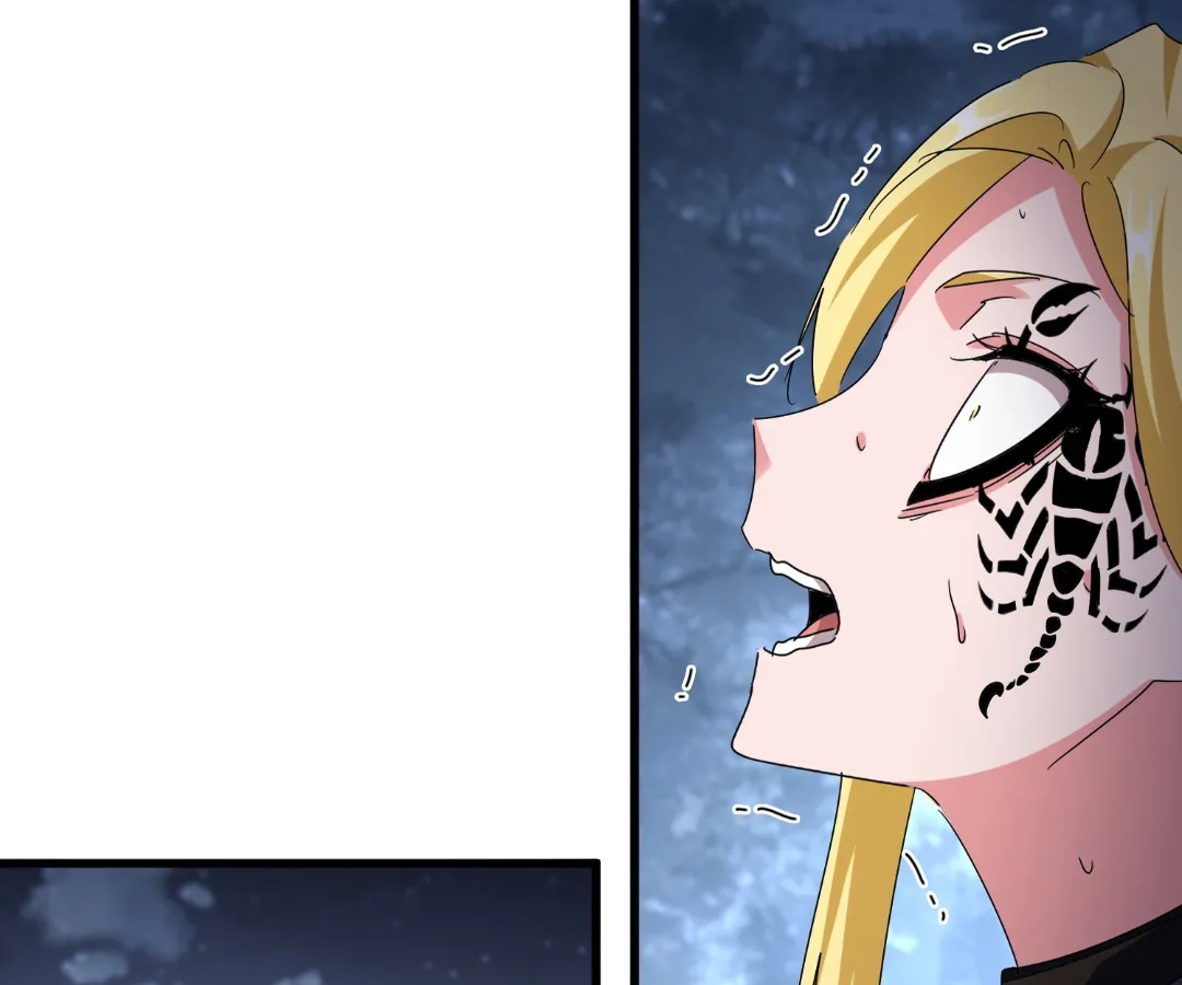 The Devil Butler Chapter 571 page 10 - 