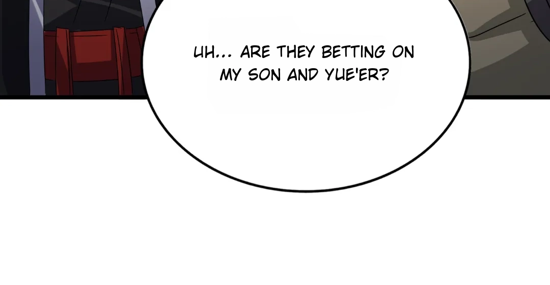 The Devil Butler Chapter 572 page 102 - 