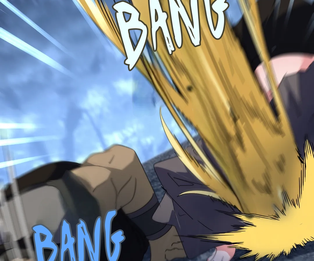The Devil Butler Chapter 572 page 12 - 