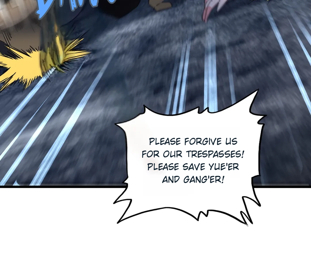 The Devil Butler Chapter 572 page 13 - 