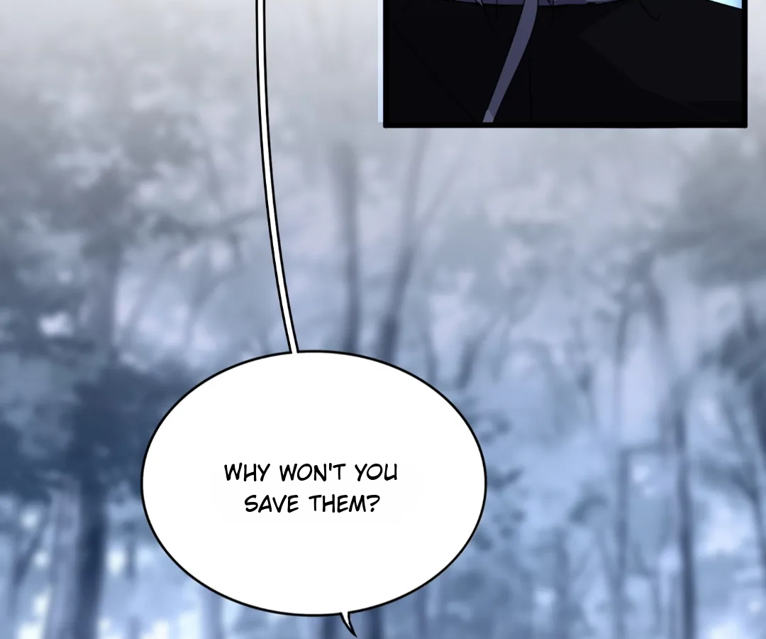 The Devil Butler Chapter 572 page 17 - 