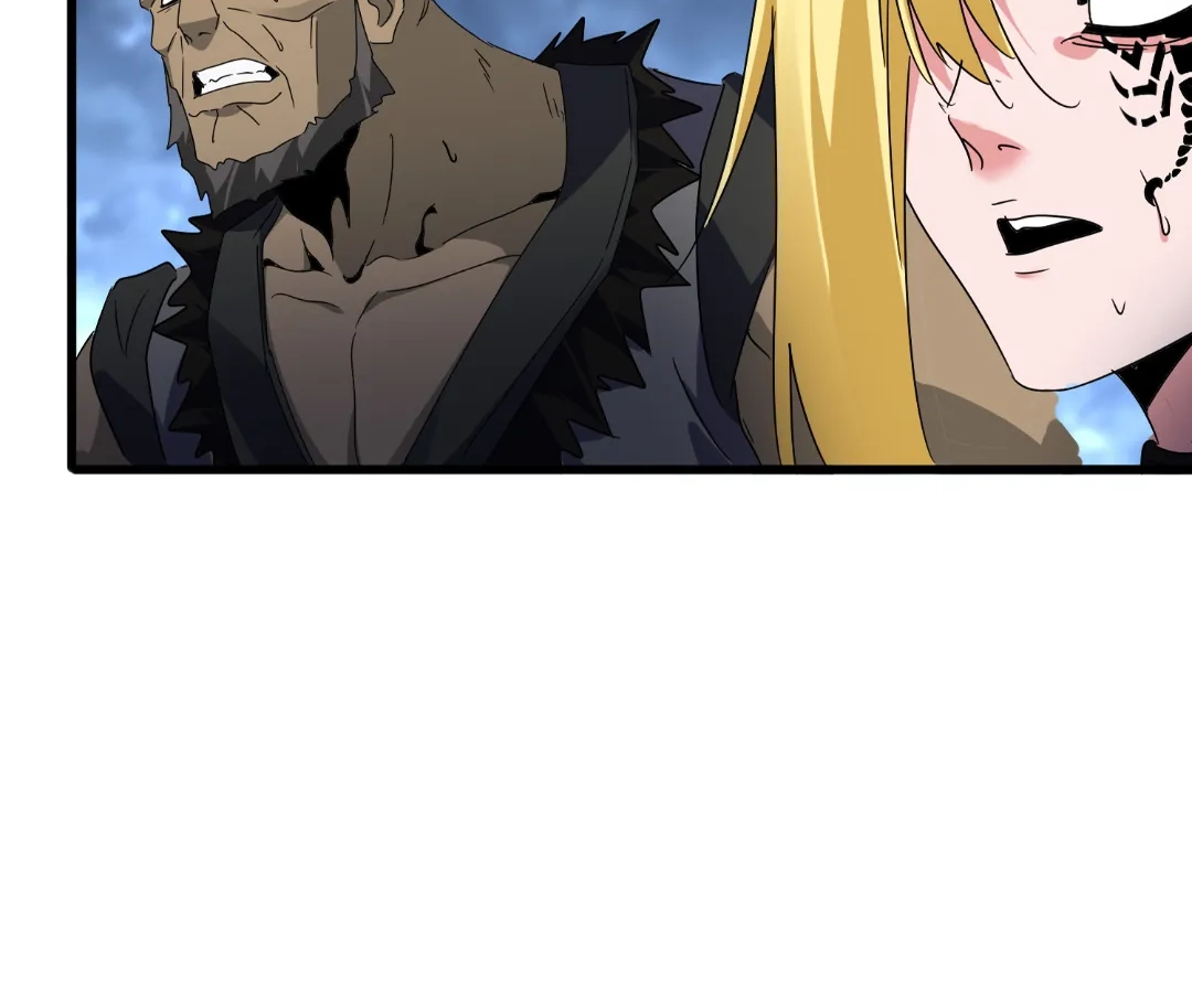 The Devil Butler Chapter 572 page 25 - 