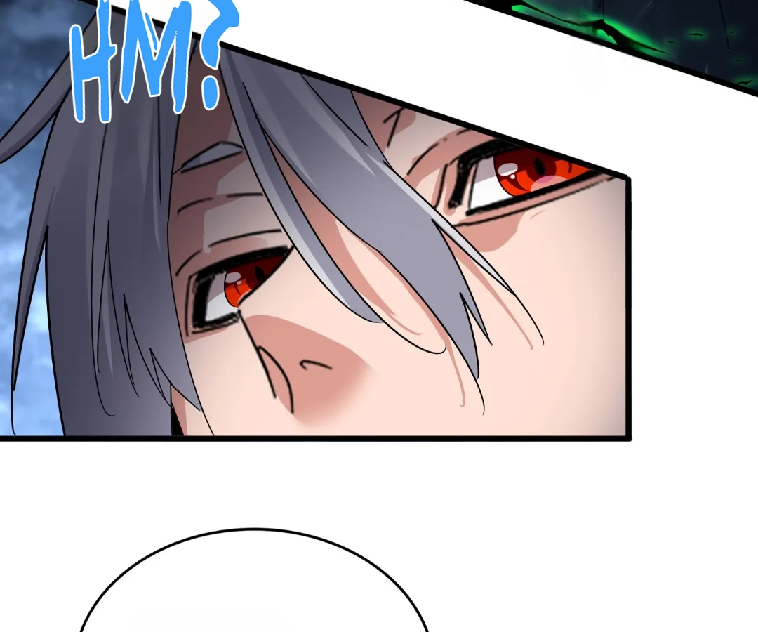 The Devil Butler Chapter 572 page 4 - 