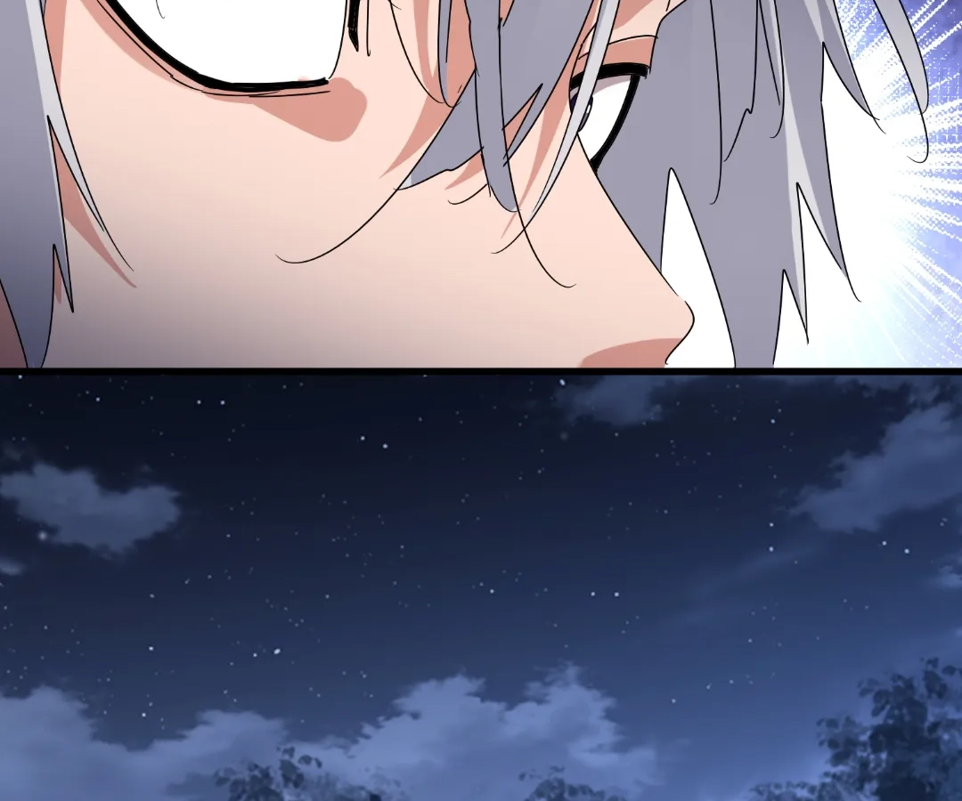 The Devil Butler Chapter 572 page 34 - 
