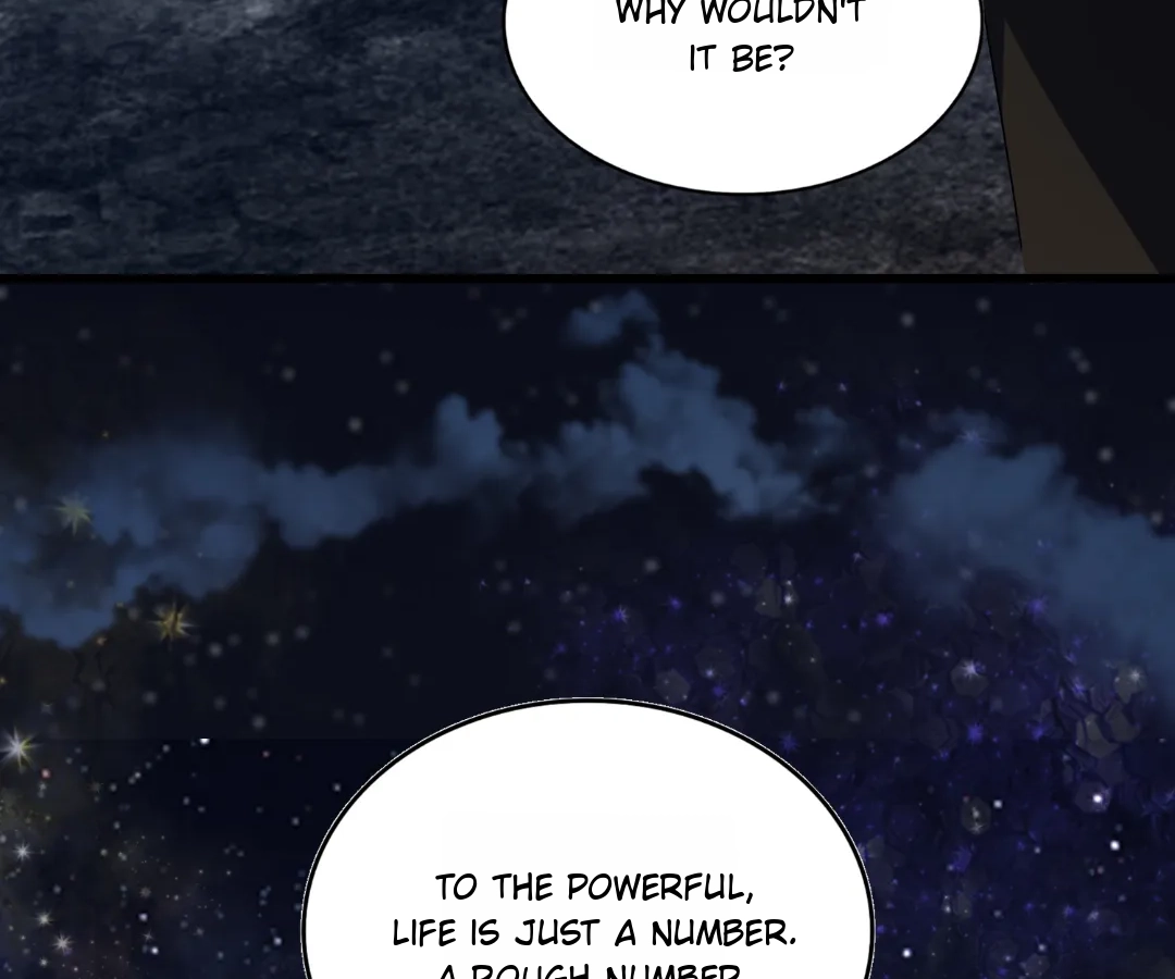 The Devil Butler Chapter 572 page 37 - 