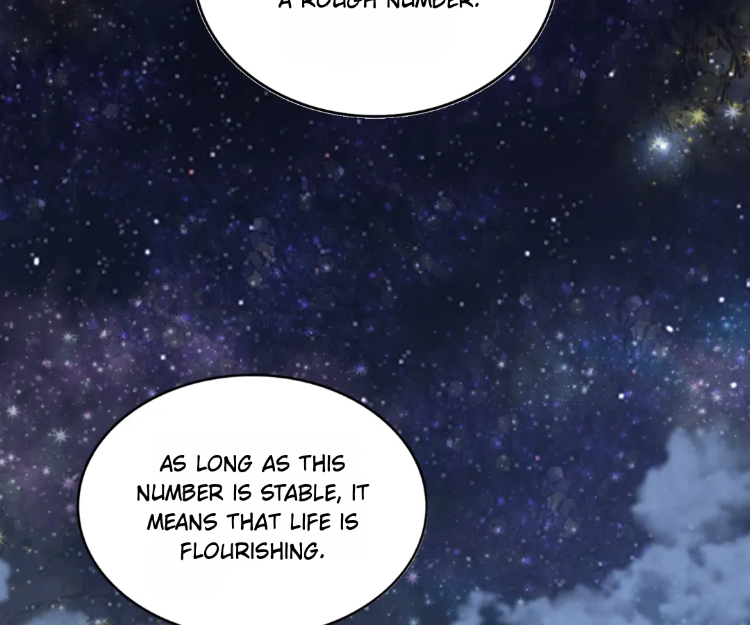 The Devil Butler Chapter 572 page 38 - 