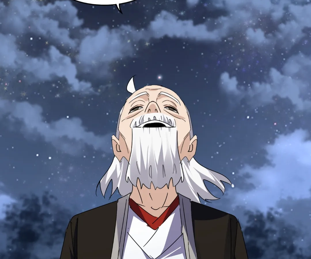 The Devil Butler Chapter 572 page 39 - 