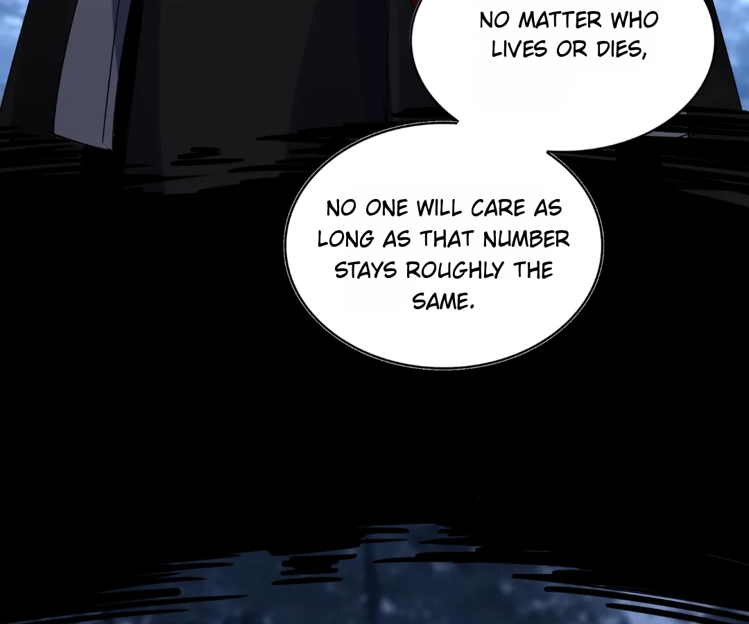 The Devil Butler Chapter 572 page 41 - 