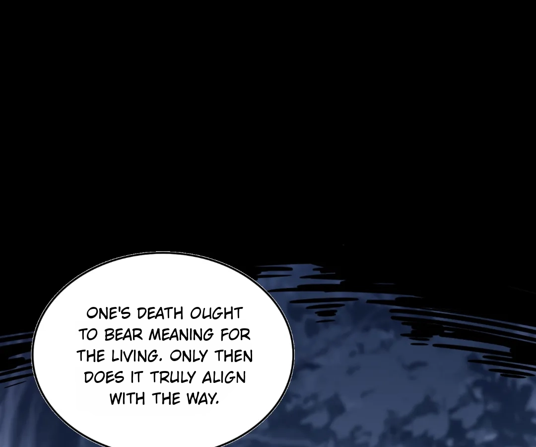The Devil Butler Chapter 572 page 45 - 