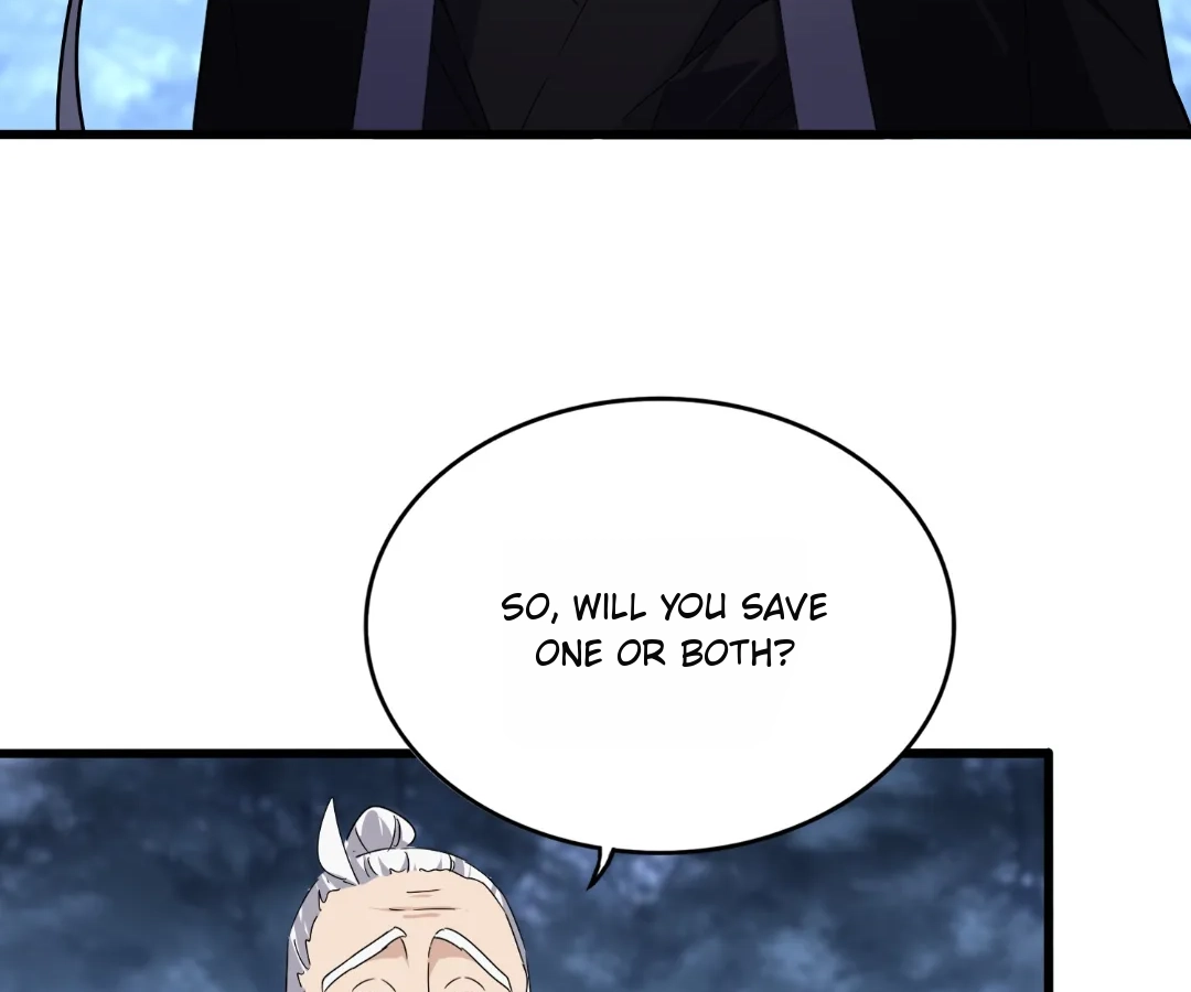 The Devil Butler Chapter 572 page 56 - 