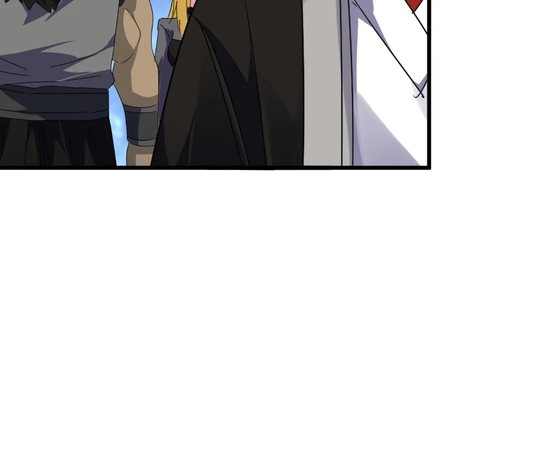 The Devil Butler Chapter 572 page 61 - 