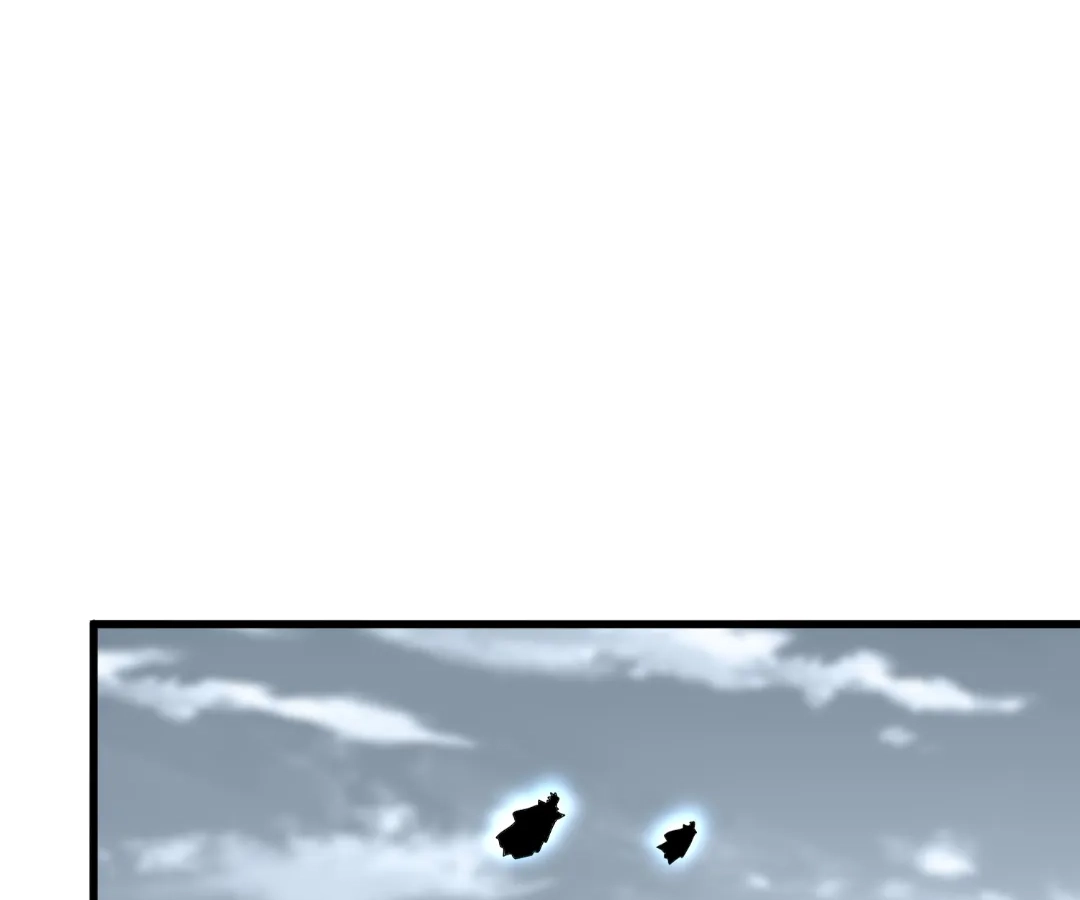 The Devil Butler Chapter 572 page 63 - 