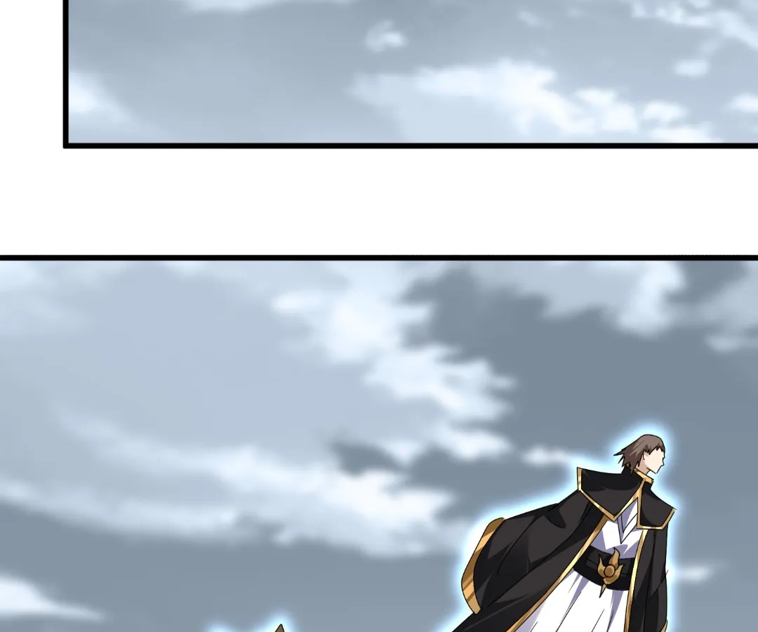 The Devil Butler Chapter 572 page 64 - 