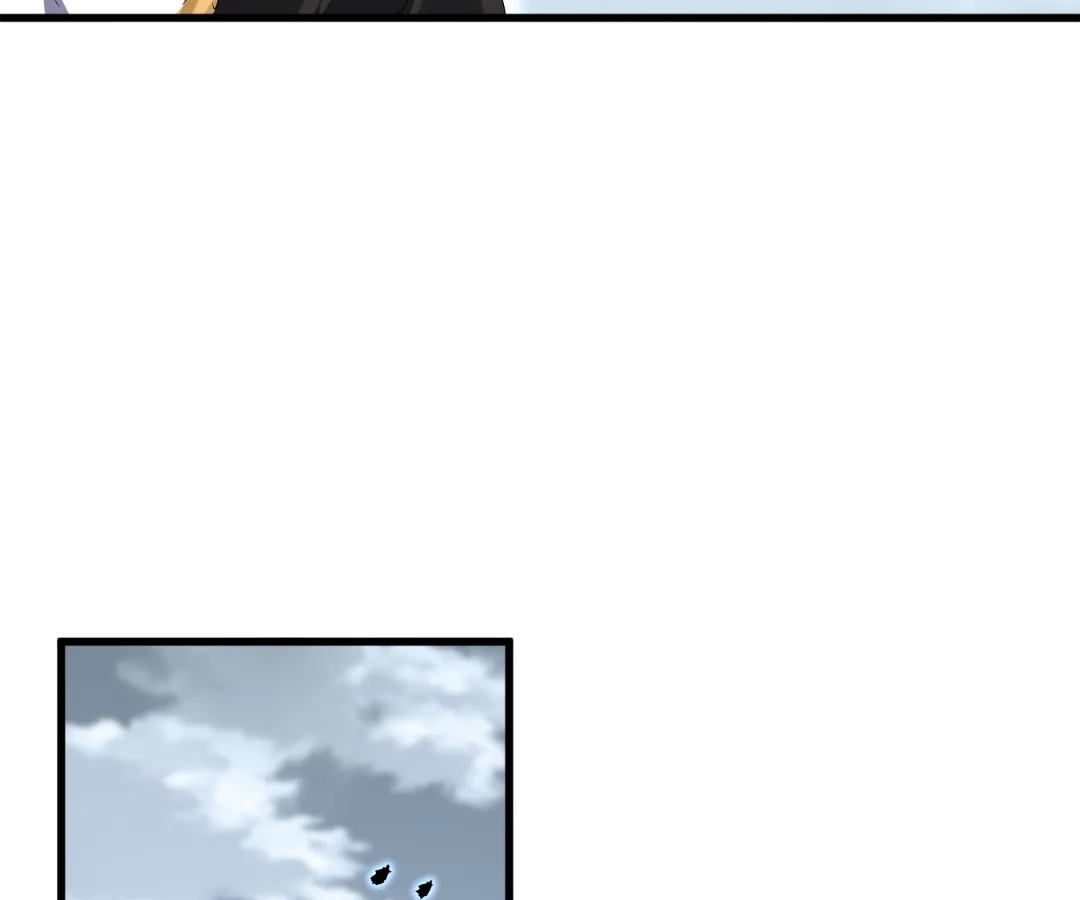 The Devil Butler Chapter 572 page 66 - 