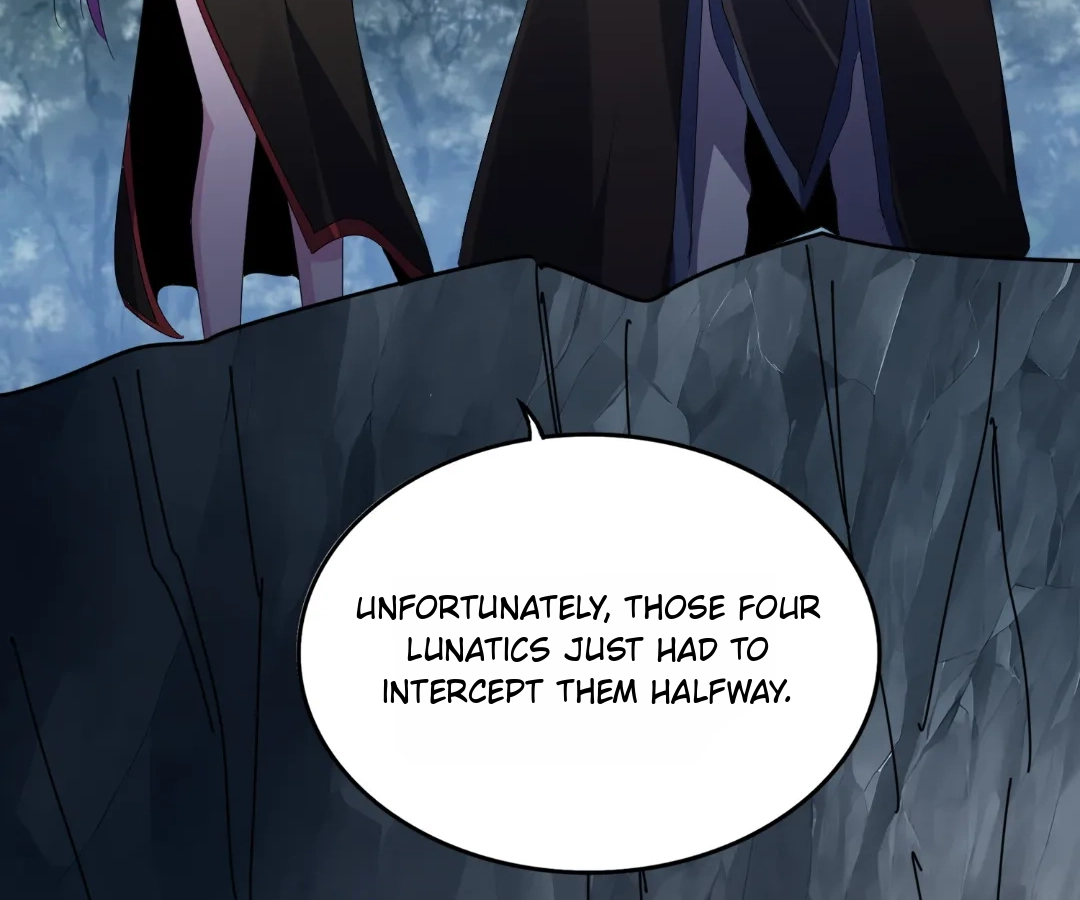 The Devil Butler Chapter 572 page 70 - 
