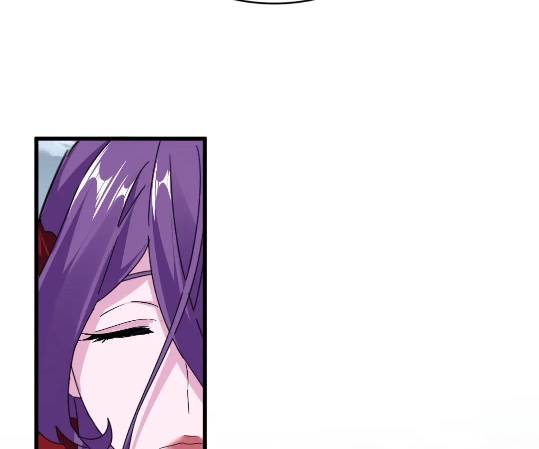 The Devil Butler Chapter 572 page 76 - 