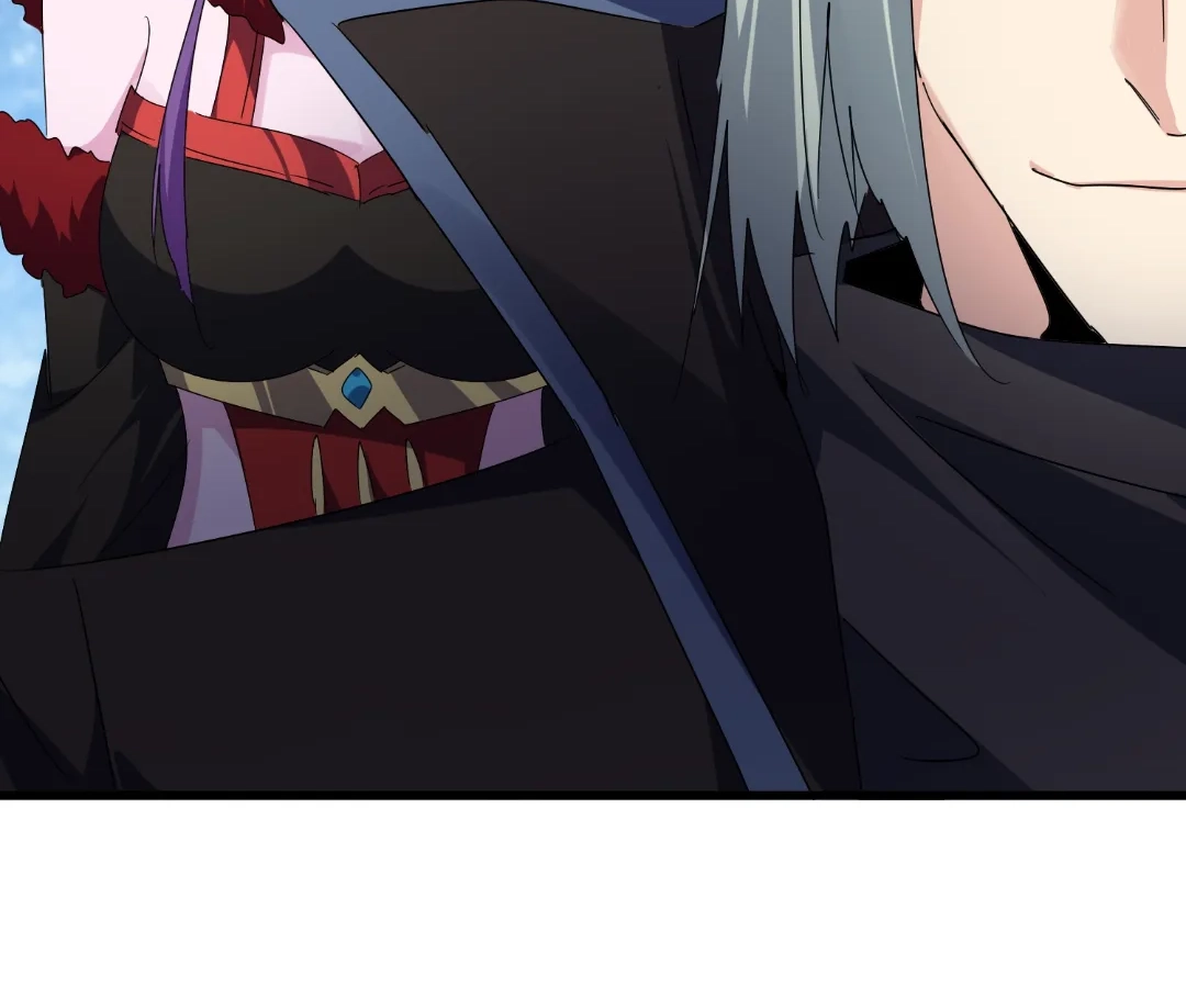 The Devil Butler Chapter 572 page 79 - 