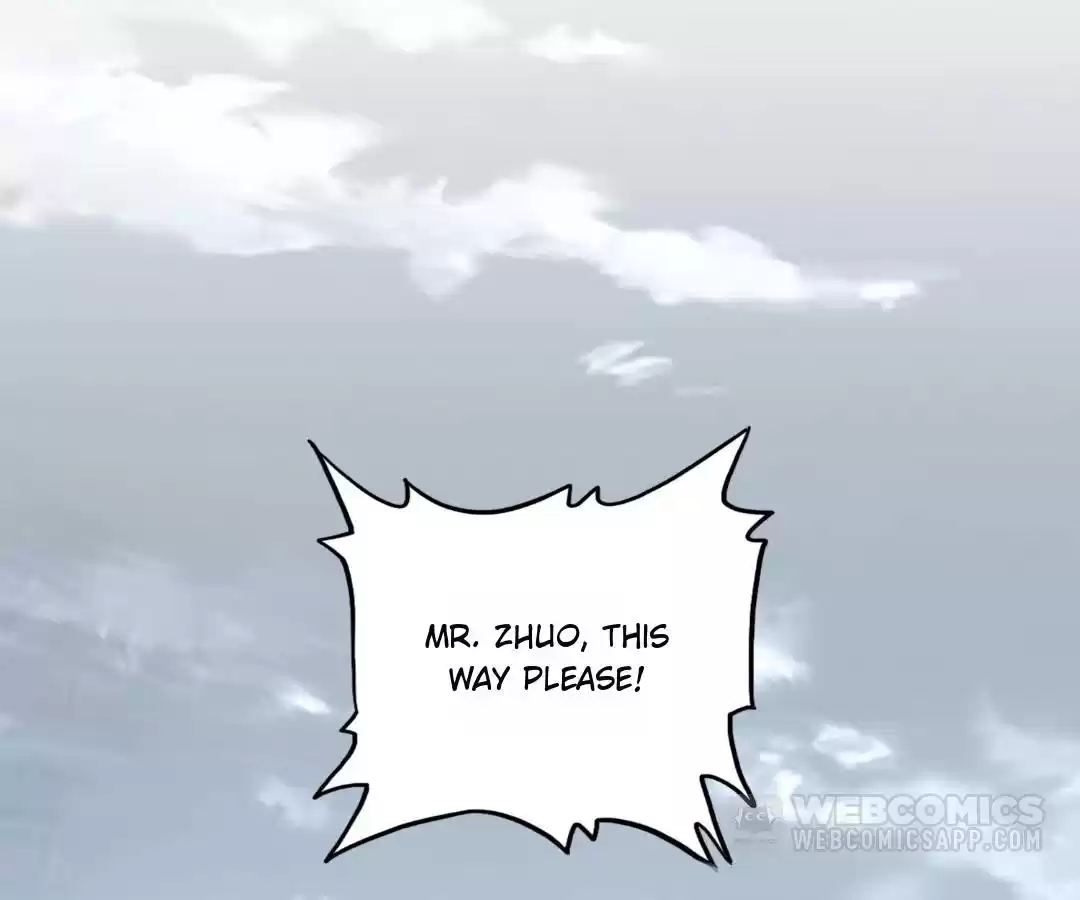 The Devil Butler Chapter 572 page 83 - 