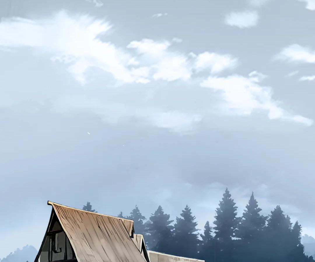 The Devil Butler Chapter 572 page 84 - 