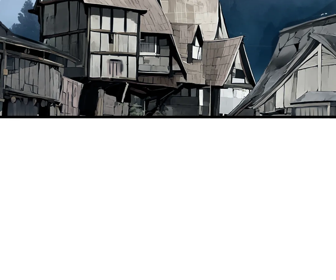 The Devil Butler Chapter 572 page 85 - 