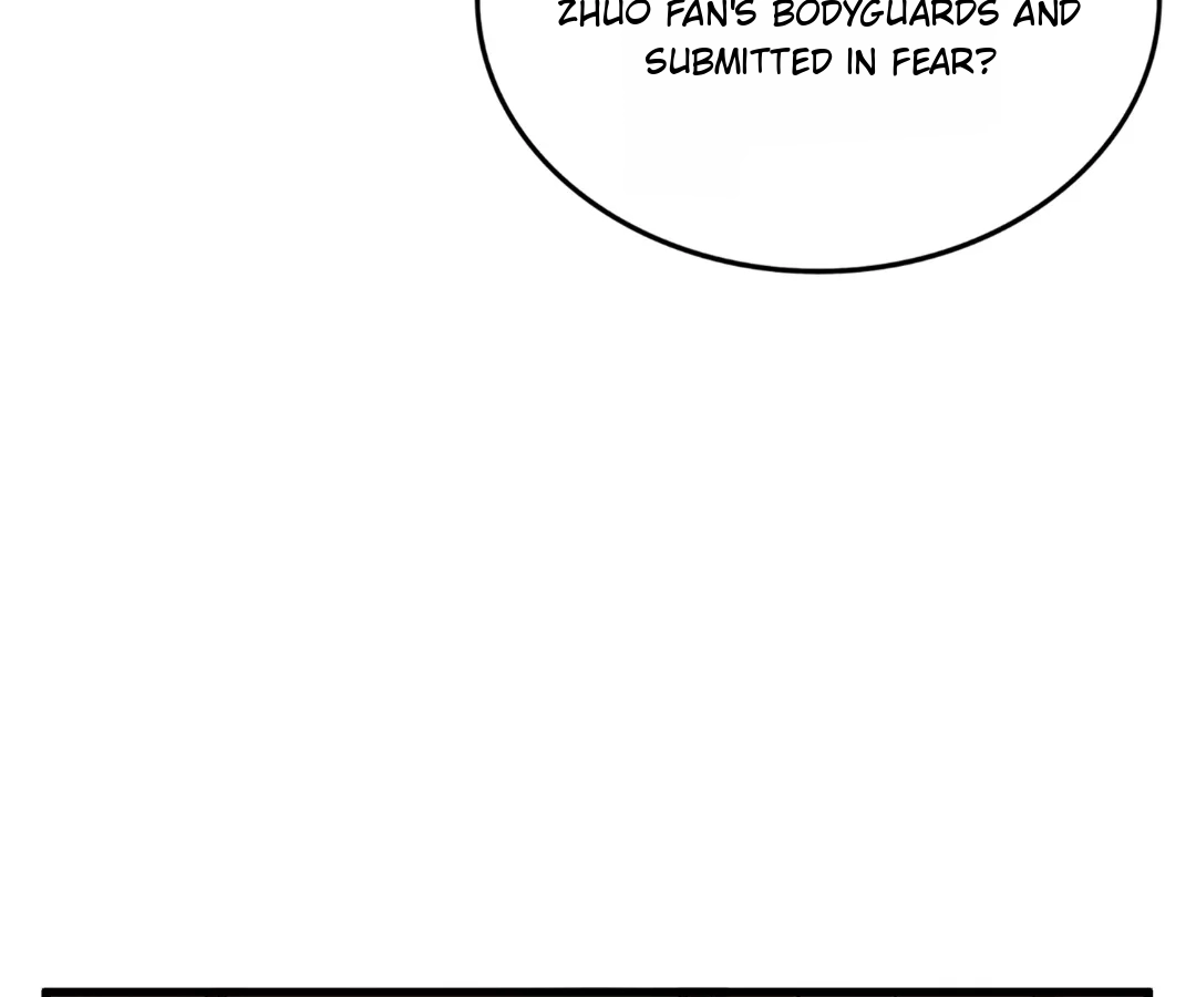 The Devil Butler Chapter 572 page 89 - 