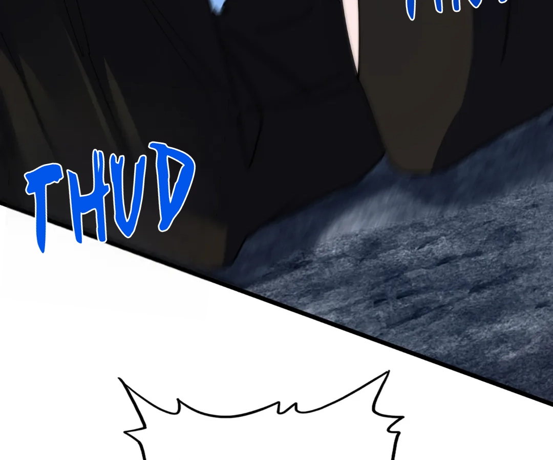 The Devil Butler Chapter 572 page 10 - 