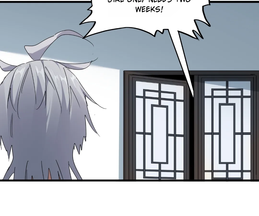 The Devil Butler Chapter 572 page 96 - 