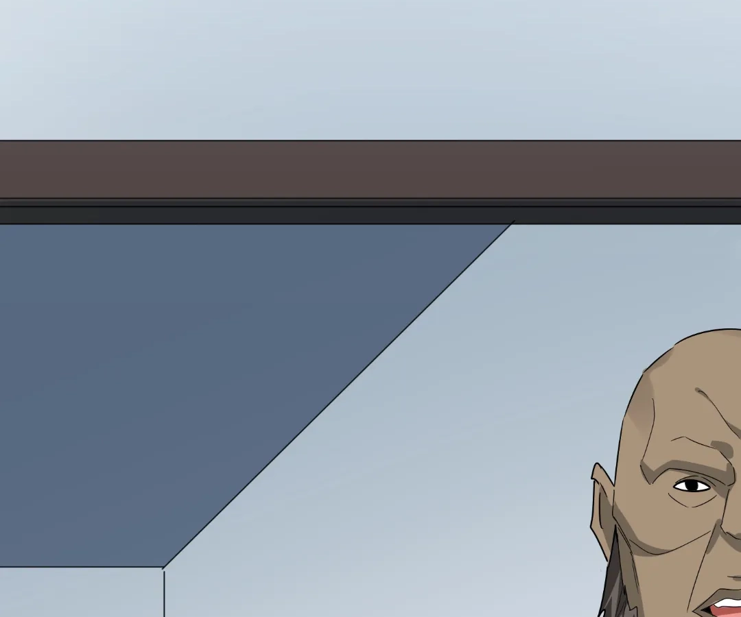 The Devil Butler Chapter 572 page 100 - 