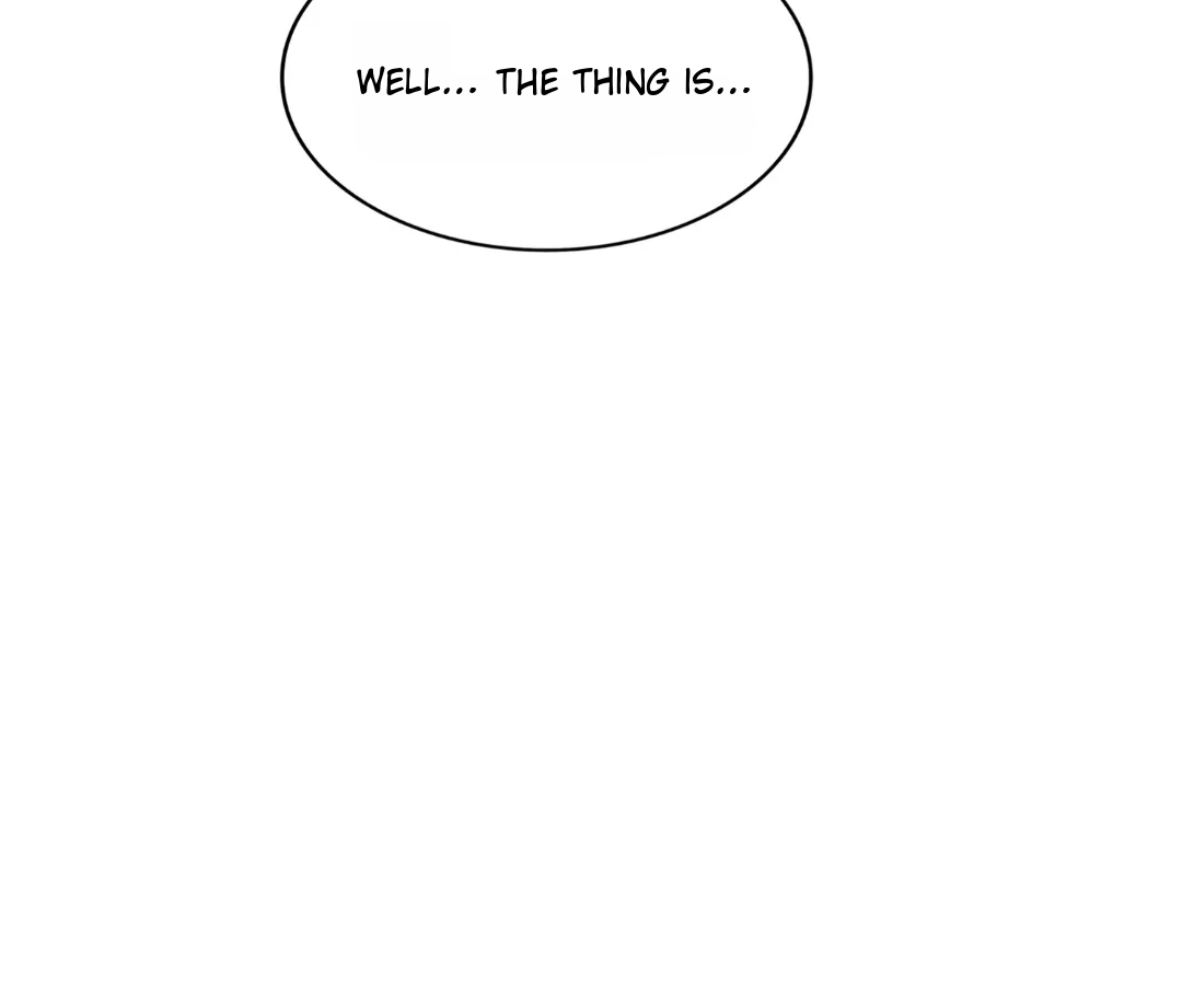 The Devil Butler Chapter 574 page 12 - 