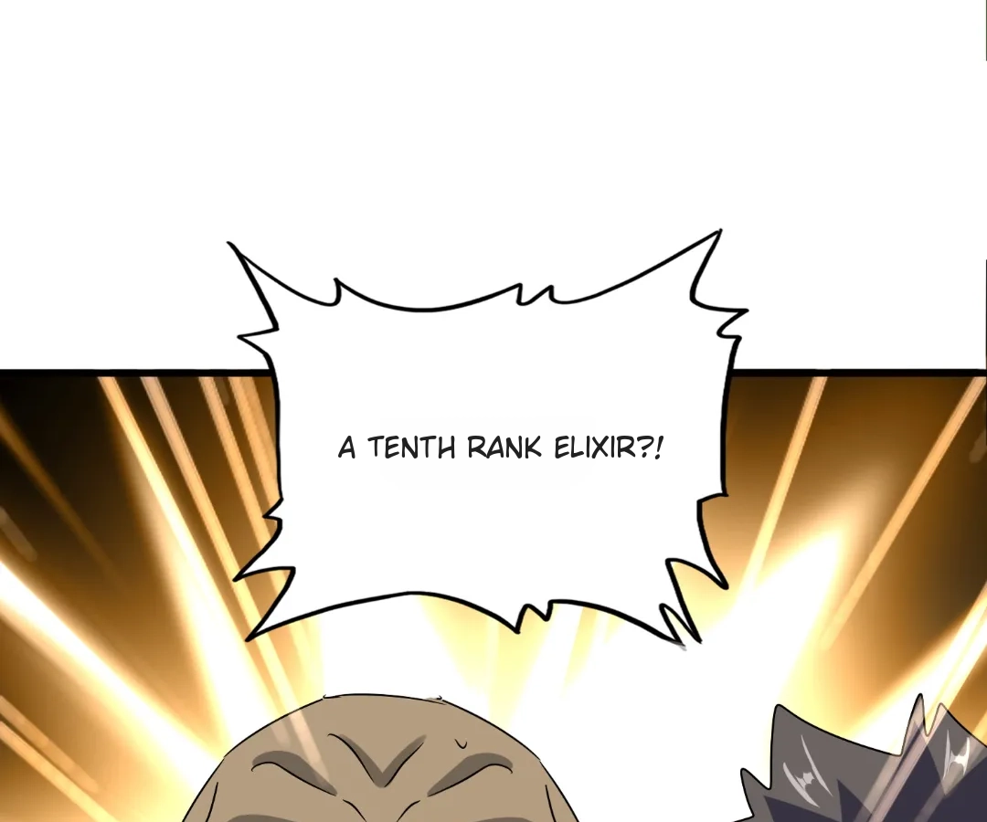 The Devil Butler Chapter 574 page 23 - 