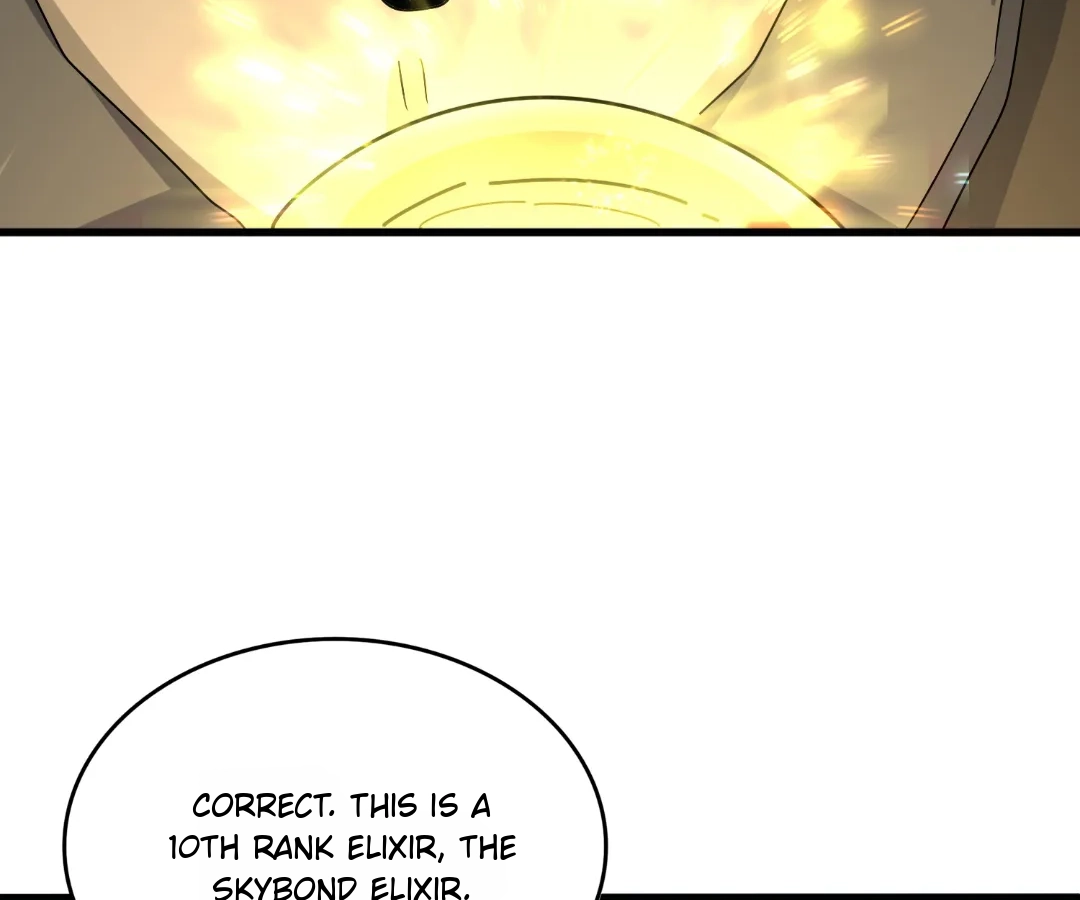 The Devil Butler Chapter 574 page 25 - 