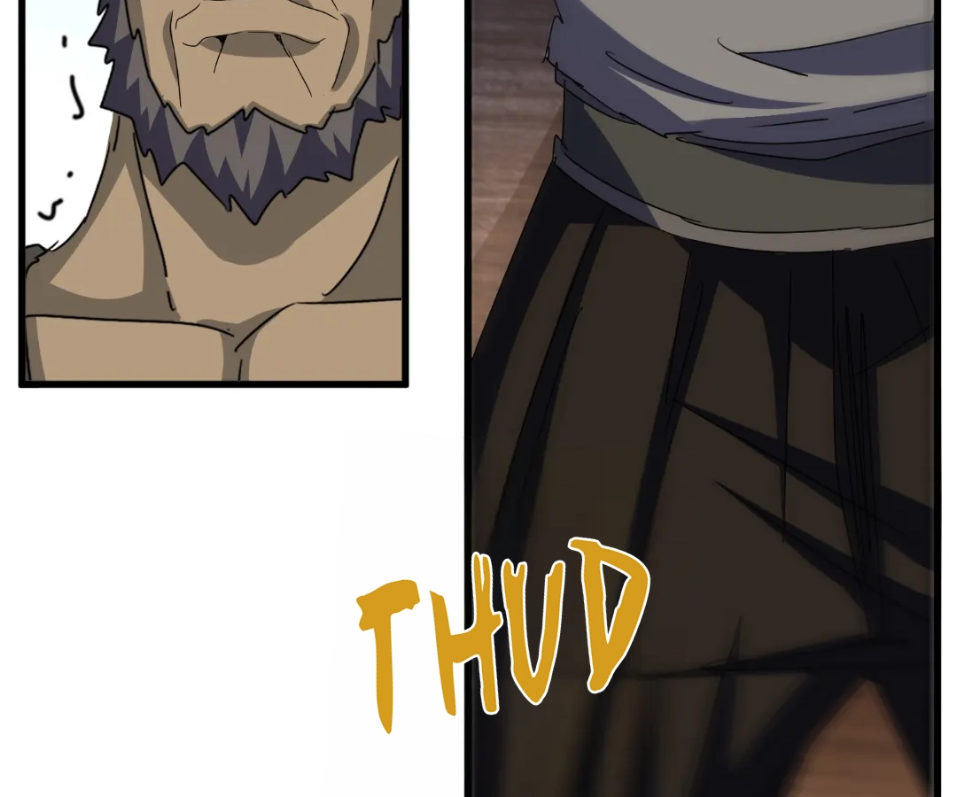 The Devil Butler Chapter 574 page 29 - 