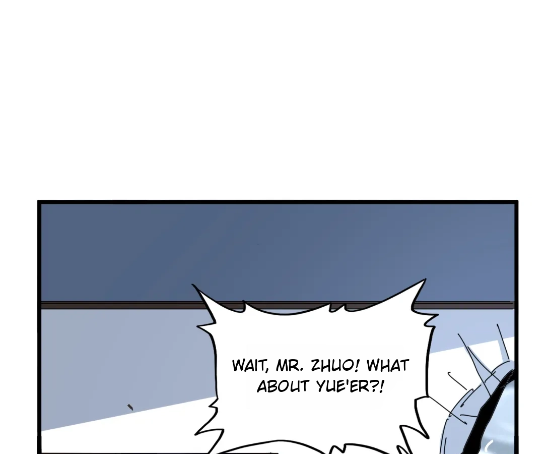 The Devil Butler Chapter 574 page 38 - 