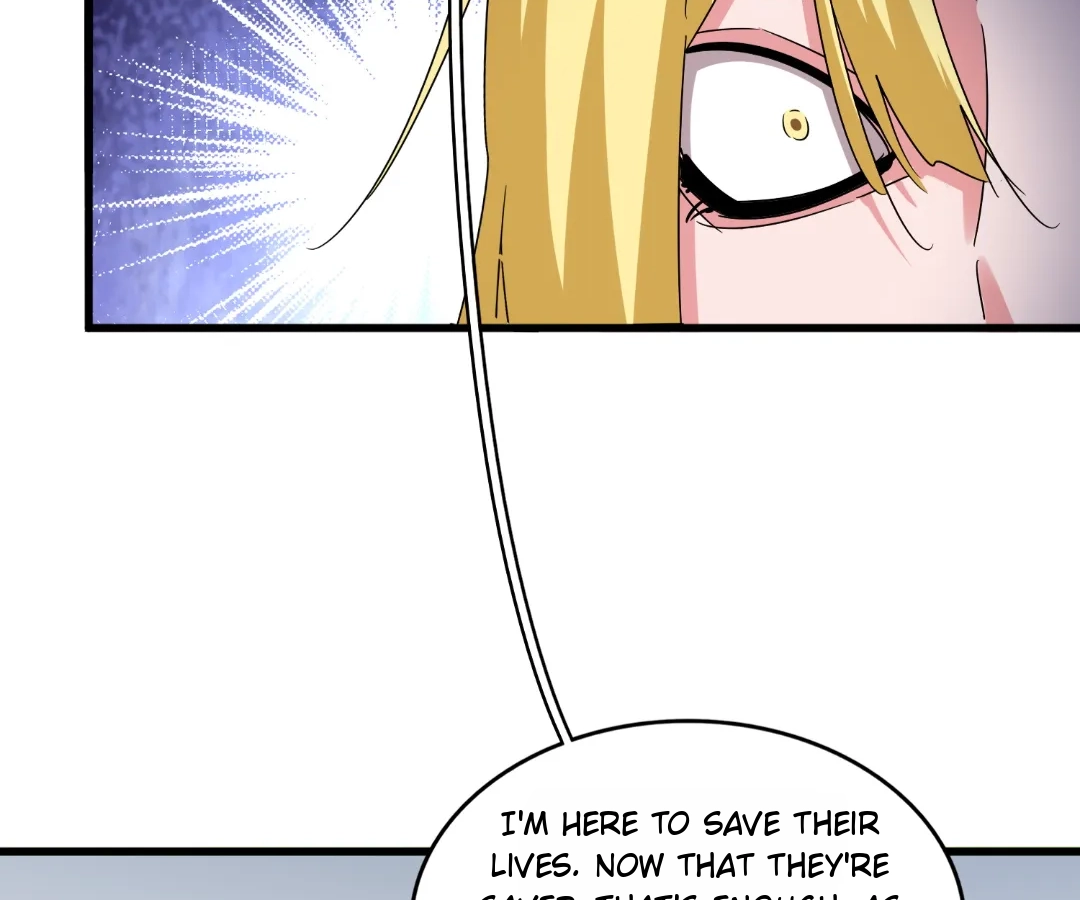The Devil Butler Chapter 574 page 41 - 