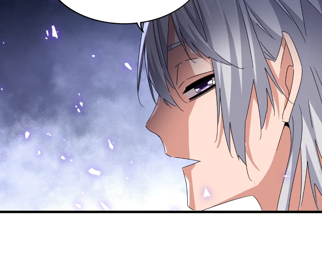 The Devil Butler Chapter 574 page 44 - 