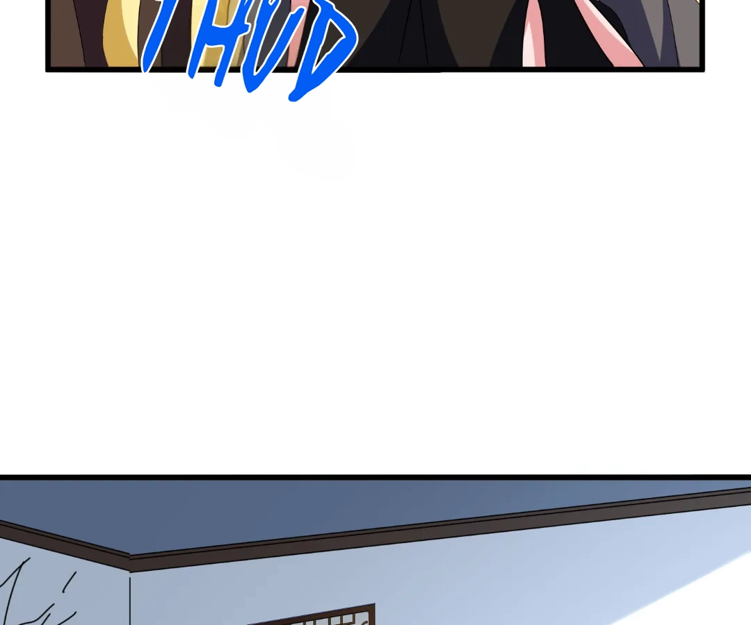 The Devil Butler Chapter 574 page 47 - 