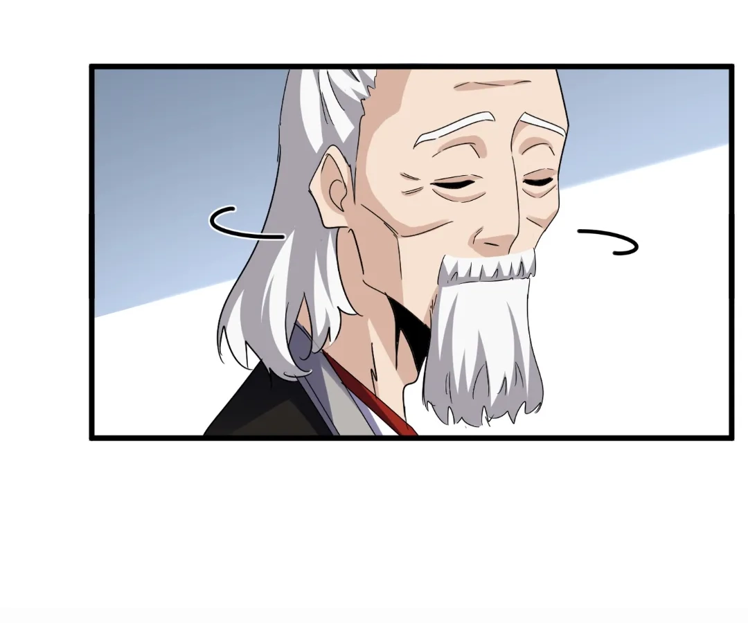 The Devil Butler Chapter 574 page 49 - 
