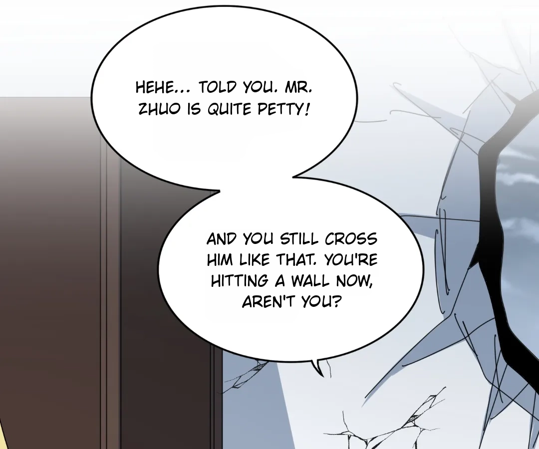 The Devil Butler Chapter 574 page 50 - 