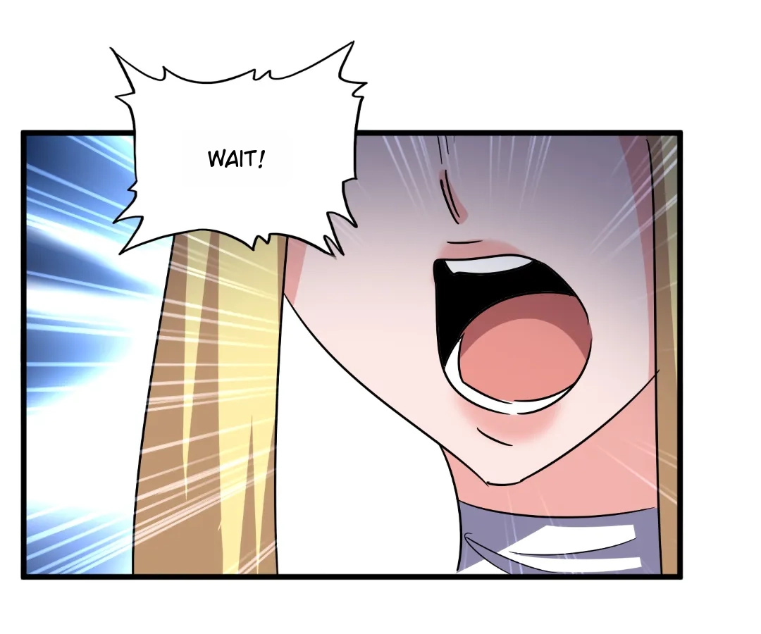 The Devil Butler Chapter 574 page 52 - 
