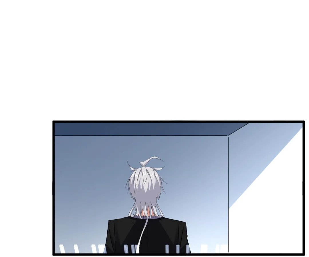 The Devil Butler Chapter 574 page 53 - 