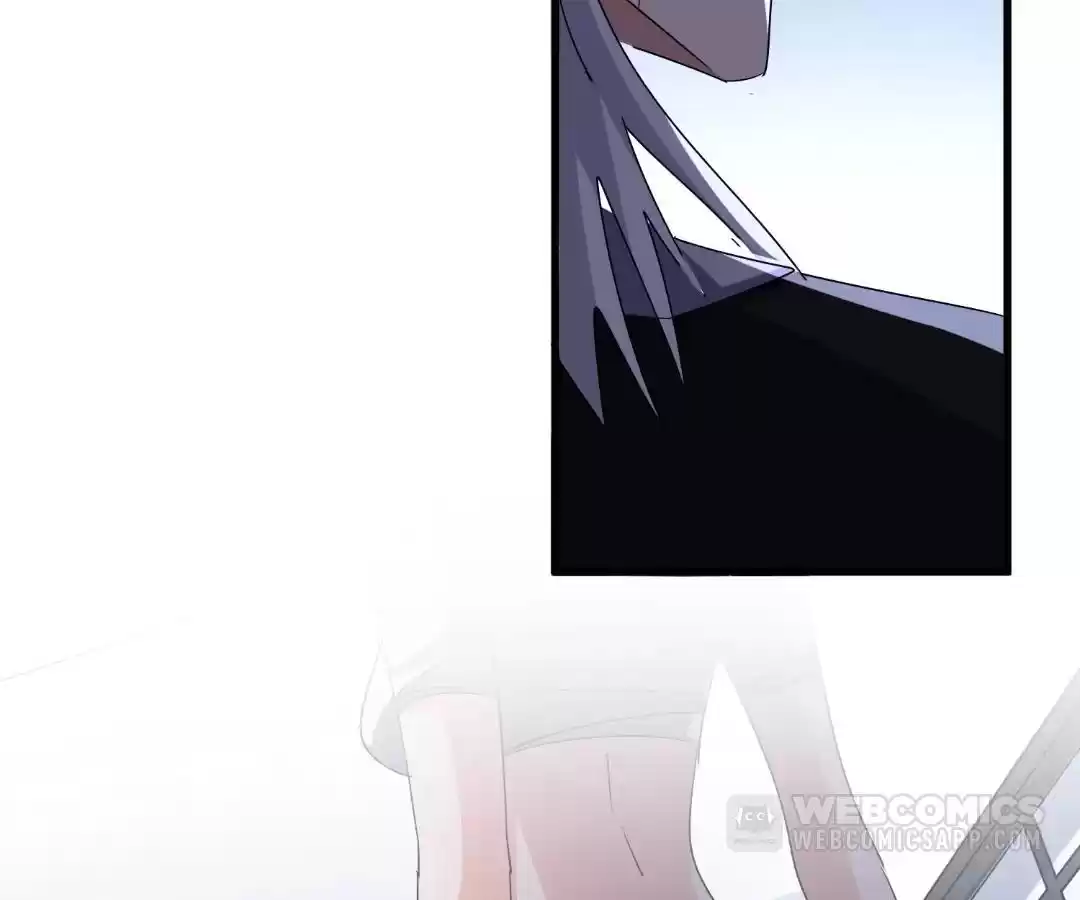The Devil Butler Chapter 574 page 59 - 