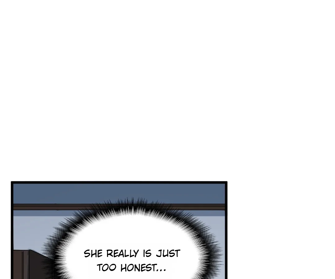 The Devil Butler Chapter 574 page 62 - 