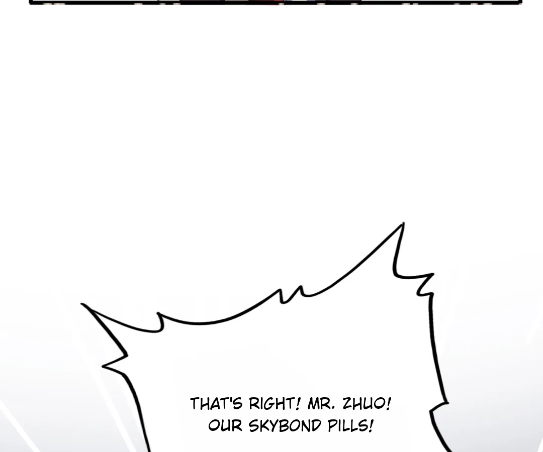 The Devil Butler Chapter 574 page 69 - 