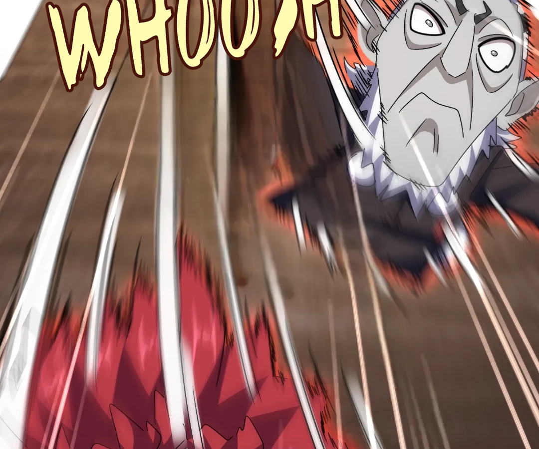 The Devil Butler Chapter 574 page 71 - 